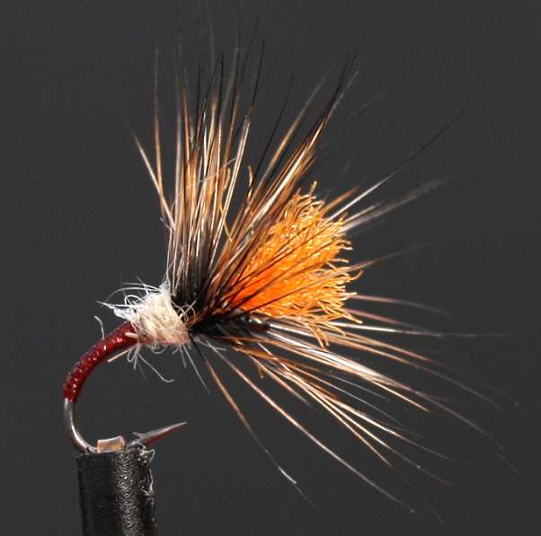 Tigofly Lot de 12 mouches Tenkara Kebari inversées pour pêche à la mouche sèche, saumon, truite, pêche à la mouche (assorti) | Size 10# 12# 14#, Salmon Trout Fishing, Fly Fishing Lures Tigofly Lot de 12 mouches Tenkara Kebari inversées pour pêche à la mouche sèche, saumon, truite, pêche à la mouche (assorti) | Size 10# 12# 14#, Salmon Trout Fishing, Fly Fishing Lures